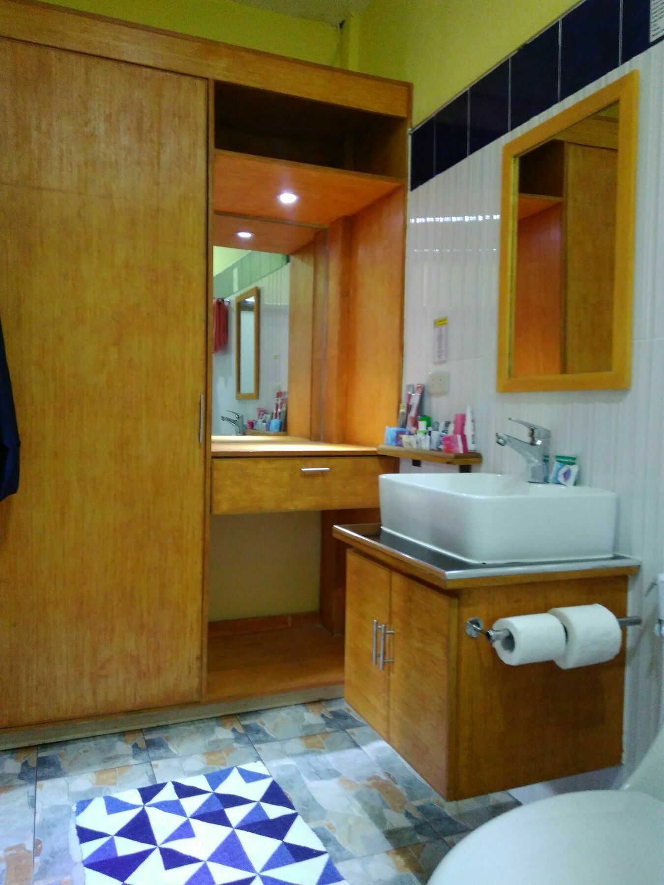 แมงโกส บีชฟรอนต์ รีสอร์ต Hotel โอลองกาโป ภายนอก รูปภาพ